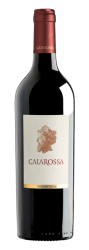 Caiarossa, Toscana IGT