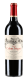 Château Calon-Segur, Saint Estèphe AC