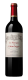 Château Calon-Segur, Saint Estèphe AC Le Marquis de Calon-Ségur