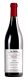 La Calla, Sicilia DOC Nero d'Avola, Appassite
