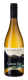 Bodegas Bellavista, Vino Varietal de España Cambil Bay, Sauvignon Blanc