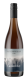Bodegas Bellavista, Vino Varietal de España Cambil Bay, Sauvignon Blanc Fumé