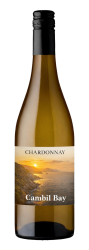 Bodegas Bellavista, Vino Varietal de España Cambil Bay, Chardonnay