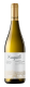 Bodegas Campillo, Rioja DOCa Blanco Fermentado en Barrica