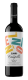 Bodegas Campillo, Rioja DOCa El Niño