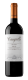 Bodegas Campillo, Rioja DOCa Crianza