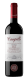 Bodegas Campillo, Rioja DOCa Reserva Colección