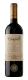Bodegas Campillo, Rioja DOCa Gran Reserva