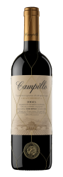 Bodegas Campillo, Rioja DOCa Gran Reserva