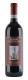 Canalicchio di Sopra, Rosso di Montalcino DOC
