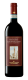 Canalicchio di Sopra, Rosso di Montalcino DOC
