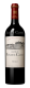 Château Pontet-Canet, Pauillac AC  5GCC