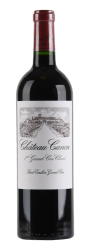 Château Canon, Saint Émilion AC  GC