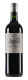 Château Cantemerle, Haut-Médoc AC  5GCC