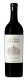 Château Les Carmes de Haut-Brion, Pessac-Léognan AC