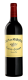 Château Léoville-Las Cases, Saint Julien AC Clos de Marquis