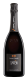 Contadi Castaldi, Franciacorta DOCG Satèn