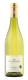 Caze Blanque, Pays d'Oc IGP Chardonnay