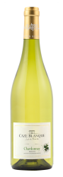 Caze Blanque, Pays d'Oc IGP Chardonnay