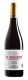 Bodega Cebreros, Cebreros DO El Galayo Red