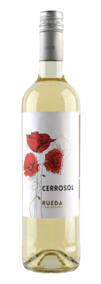 Bodegas Cerrosol, Rueda DO Verdejo