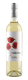 Bodegas Cerrosol, Rueda DO Verdejo
