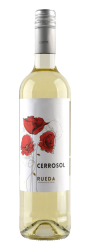 Bodegas Cerrosol, Rueda DO Verdejo