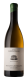 Domaine Chandon de Briailles, Savigny-lès-Beaune AC Les Saucours  BIO