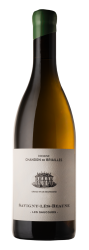 Domaine Chandon de Briailles, Savigny-lès-Beaune AC Les Saucours  BIO