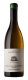 Domaine Chandon de Briailles, Pernand Vergelesses AC île des Vergelesses 1ER BIO