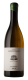 Domaine Chandon de Briailles, Corton AC  GC BIO