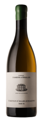 Domaine Chandon de Briailles, Corton Charlemagne AC  GC BIO