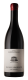 Domaine Chandon de Briailles, Savigny-lès-Beaune AC Aux Fournaux  BIO