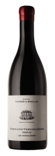 Domaine Chandon de Briailles, Pernand Vergelesses AC Les Vergelesses 1ER BIO