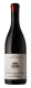 Domaine Chandon de Briailles, Pernand Vergelesses AC Les Vergelesses 1ER BIO