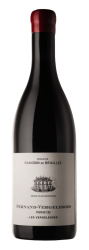 Domaine Chandon de Briailles, Pernand Vergelesses AC Les Vergelesses 1ER BIO