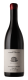 Domaine Chandon de Briailles, Aloxe Corton AC Les Valozières 1ER BIO