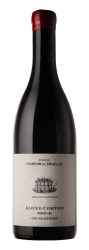 Domaine Chandon de Briailles, Aloxe Corton AC Les Valozières 1ER BIO