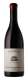 Domaine Chandon de Briailles, Aloxe Corton AC Les Maréchaudes GC BIO
