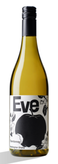 Charles Smith, Washington State Eve Chardonnay