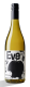 Charles Smith, Washington State Eve Chardonnay