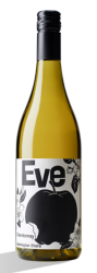 Charles Smith, Washington State Eve Chardonnay
