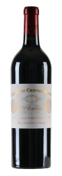 Château Cheval Blanc, Saint Émilion AC  1GCC