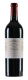 Château Cheval Blanc, Saint Émilion AC  1GCC