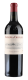 Domaine de Chevalier, Pessac-Léognan AC  GCC