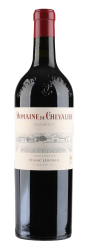 Domaine de Chevalier, Pessac-Léognan AC  GCC