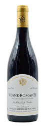 Domaine Chevigny-Rousseau, Vosne-Romanée AC Les Champs de Perdrix