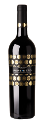 Cignomoro, Salento IGP Pepenero Primitivo