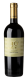 Cignomoro, Valle D'Itria IGP 30 Vecchie Vigne, Bianco d'Alessano