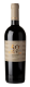 Cignomoro, Salento IGP 50 Vecchie Vigne Negroamaro
